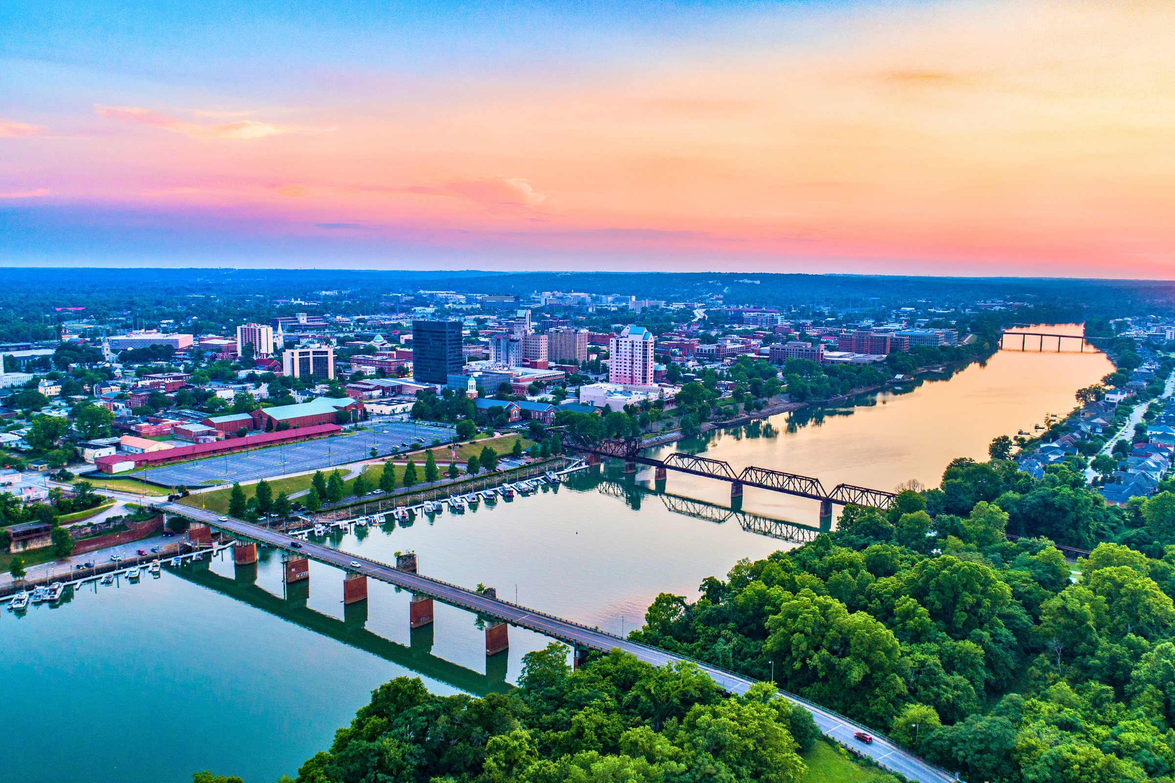 augusta, kentucky.webp